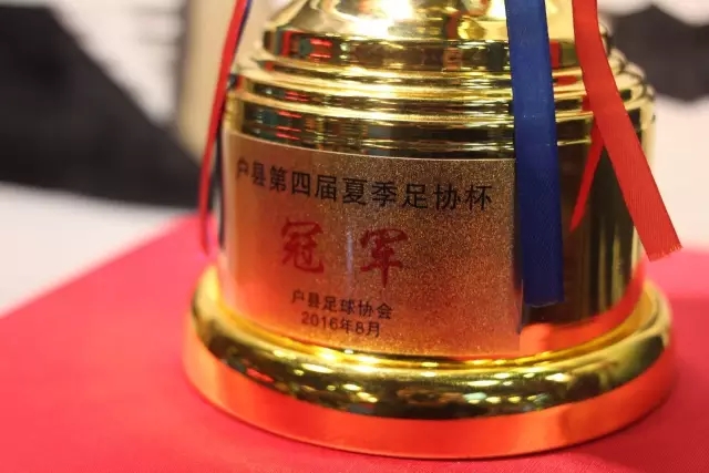 皮克谈内马尔与亚马尔在国王联赛中的热情与乐趣